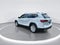 2021 Volkswagen Atlas 3.6L V6 SEL