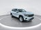 2021 Volkswagen Atlas 3.6L V6 SEL