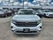 2021 Volkswagen Atlas 3.6L V6 SEL