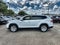 2021 Volkswagen Atlas 3.6L V6 SEL
