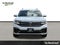 2022 Volkswagen Atlas 3.6L V6 SEL Premium R-Line