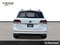 2022 Volkswagen Atlas 3.6L V6 SEL Premium R-Line