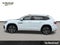 2022 Volkswagen Atlas 3.6L V6 SEL Premium R-Line