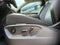 2023 Volkswagen Atlas 3.6L V6 SEL R-Line Black