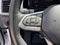 2023 Volkswagen Atlas 3.6L V6 SEL R-Line Black