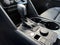2023 Volkswagen Atlas 3.6L V6 SEL R-Line Black