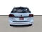 2023 Volkswagen Atlas 3.6L V6 SEL R-Line Black