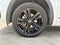 2023 Volkswagen Atlas 3.6L V6 SEL R-Line Black