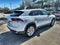 2022 Volkswagen Atlas Cross Sport 2.0T SE w/Technology