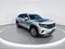 2022 Volkswagen Atlas Cross Sport 2.0T SE w/Technology