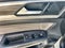 2022 Volkswagen Atlas Cross Sport 2.0T SE w/Technology