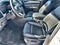 2022 Volkswagen Atlas Cross Sport 2.0T SE w/Technology