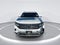 2022 Volkswagen Atlas Cross Sport 2.0T SE w/Technology