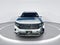 2022 Volkswagen Atlas Cross Sport 2.0T SE w/Technology