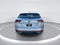 2022 Volkswagen Atlas Cross Sport 2.0T SE w/Technology