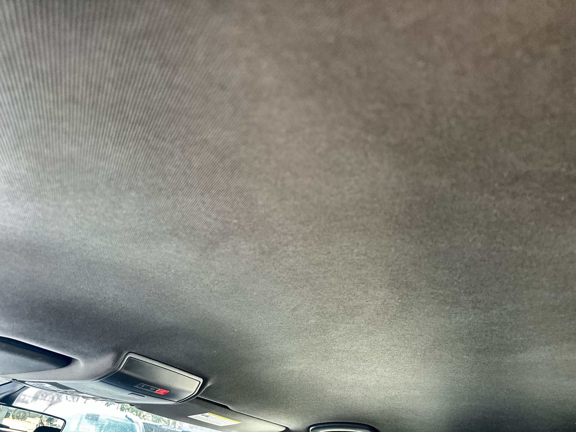 2022 Volkswagen Atlas Cross Sport 2.0T SE w/Technology