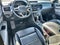 2022 Volkswagen Atlas Cross Sport 2.0T SE w/Technology