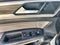 2022 Volkswagen Atlas Cross Sport 2.0T SE w/Technology