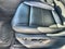 2022 Volkswagen Atlas Cross Sport 2.0T SE w/Technology