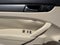 2014 Volkswagen Passat SE