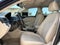 2014 Volkswagen Passat SE