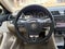 2014 Volkswagen Passat SE