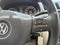 2014 Volkswagen Passat SE