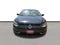 2014 Volkswagen Passat SE