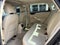 2014 Volkswagen Passat SE
