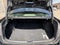 2014 Volkswagen Passat SE
