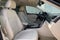 2014 Volkswagen Passat SE