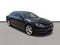 2014 Volkswagen Passat SE