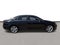 2014 Volkswagen Passat SE