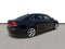 2014 Volkswagen Passat SE