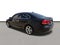 2014 Volkswagen Passat SE
