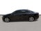 2014 Volkswagen Passat SE