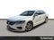 2020 Volkswagen Passat 2.0T SE