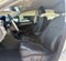 2020 Volkswagen Passat 2.0T SE