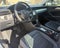 2020 Volkswagen Passat 2.0T SE