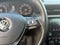 2020 Volkswagen Passat 2.0T SE