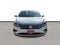 2020 Volkswagen Passat 2.0T SE