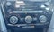 2020 Volkswagen Passat 2.0T SE