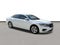 2020 Volkswagen Passat 2.0T SE