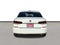 2020 Volkswagen Passat 2.0T SE