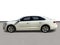 2020 Volkswagen Passat 2.0T SE
