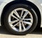 2020 Volkswagen Passat 2.0T SE