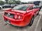 2011 Ford Mustang V6