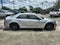 2020 Chrysler 300 Touring