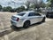2020 Chrysler 300 Touring