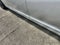 2020 Chrysler 300 Touring